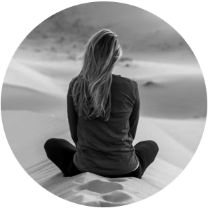 meditation