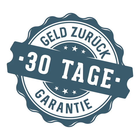 30_Tage_Geld_zuruck_Garantie_480x480.jpg